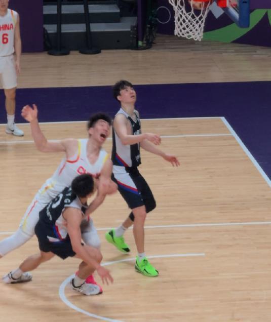 时候甚至都, com, 举起来