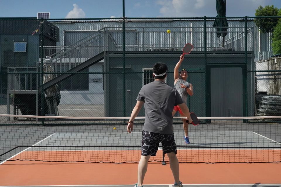 yDJFw, YaEN yDJFw, YaEN