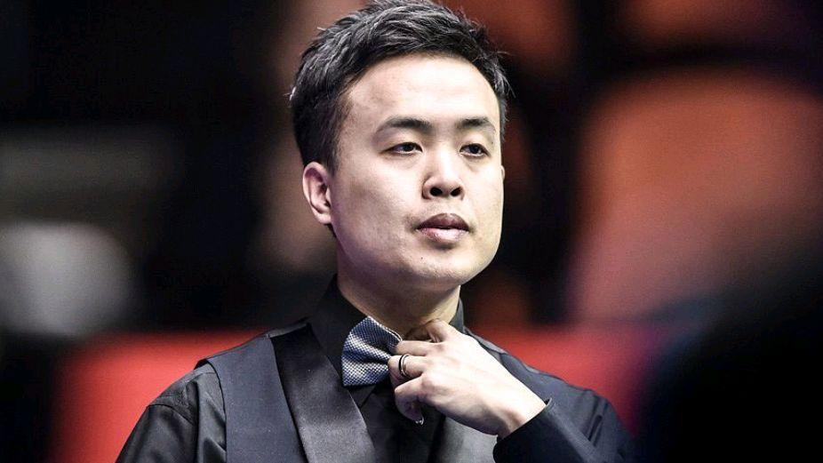 续为自己的 续为自己的