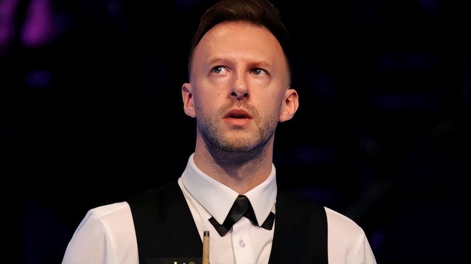 强选手则获, 单杆最高分 强选手则获, 单杆最高分