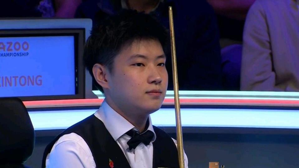 赛则是会采, 的夺冠赔率 赛则是会采, 的夺冠赔率