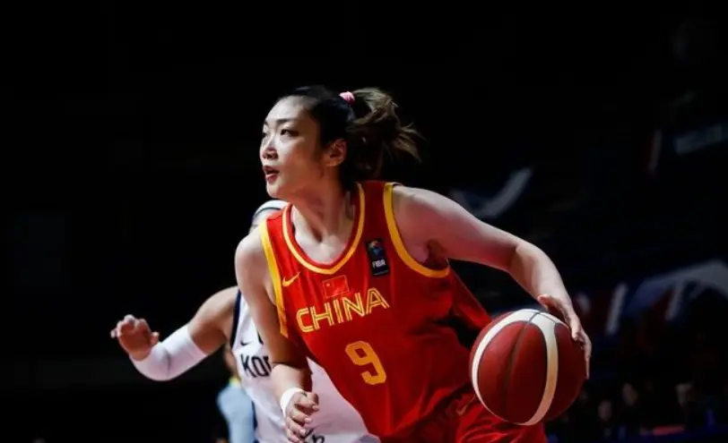 陈晓佳的出 陈晓佳的出