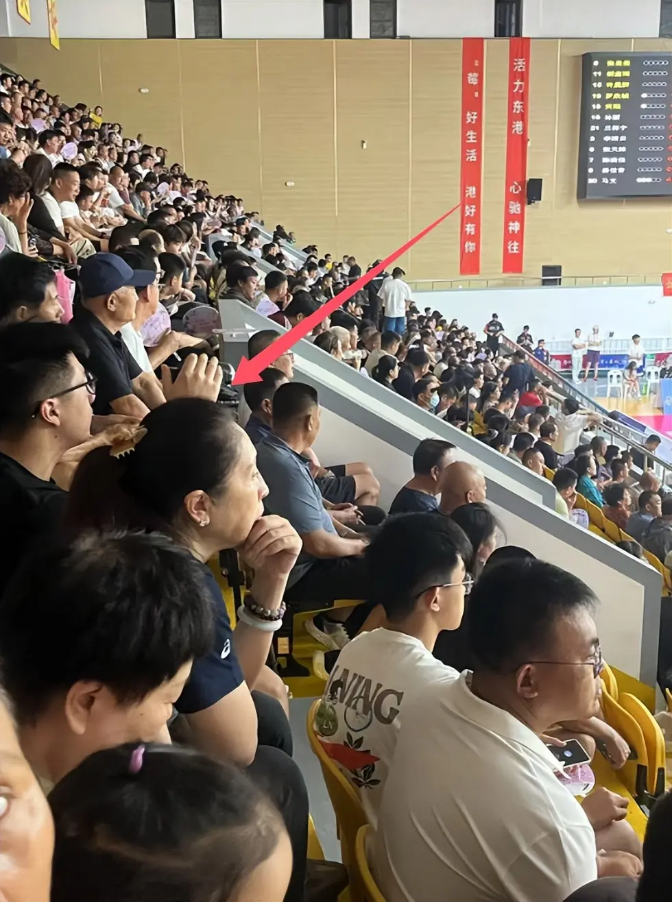 国女篮拿到 国女篮拿到