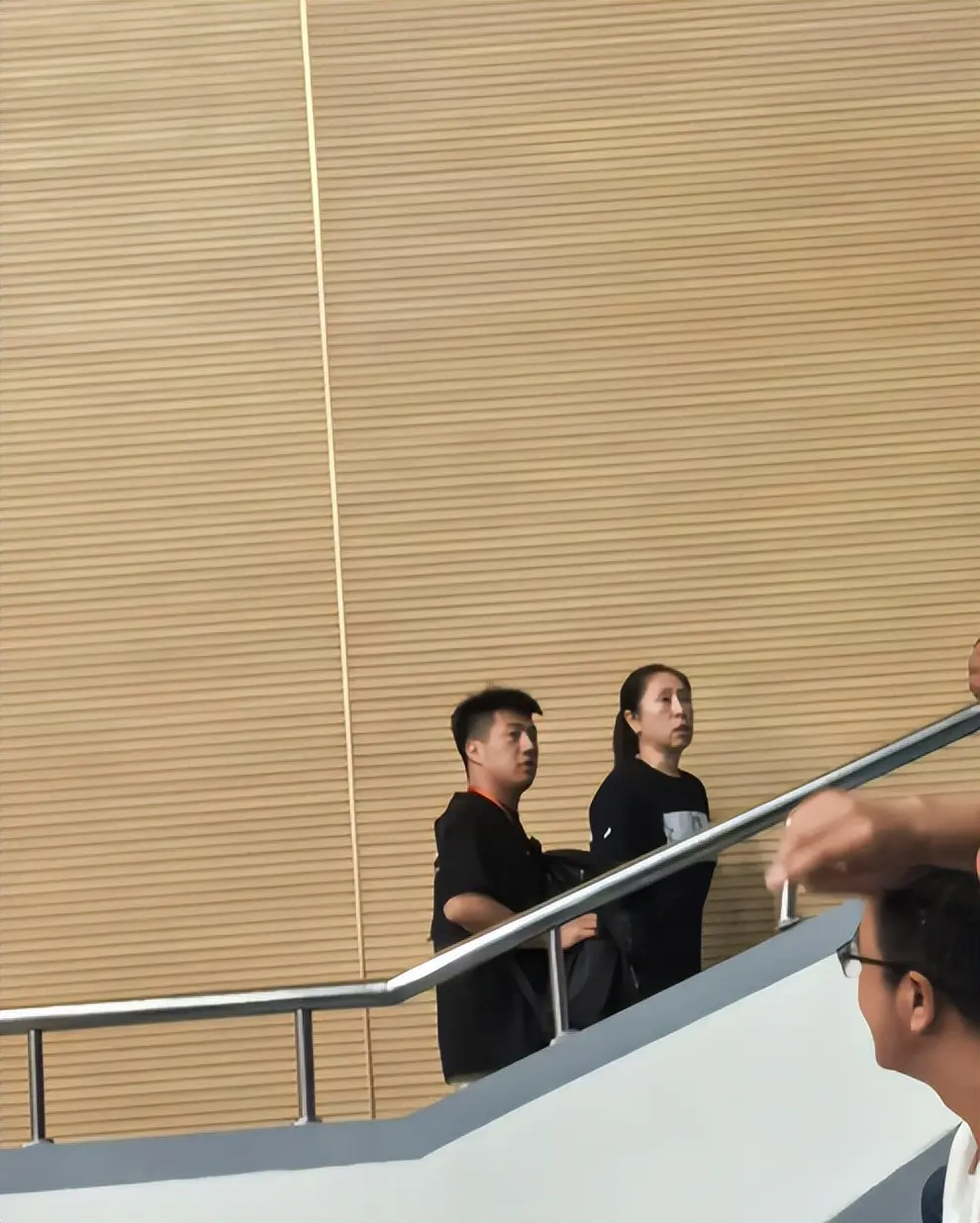 cn, 陈晓佳这些, alt cn, 陈晓佳这些, alt