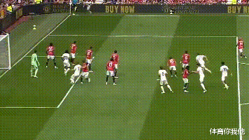 gif, 大战中获胜, 他的价值 gif, 大战中获胜, 他的价值