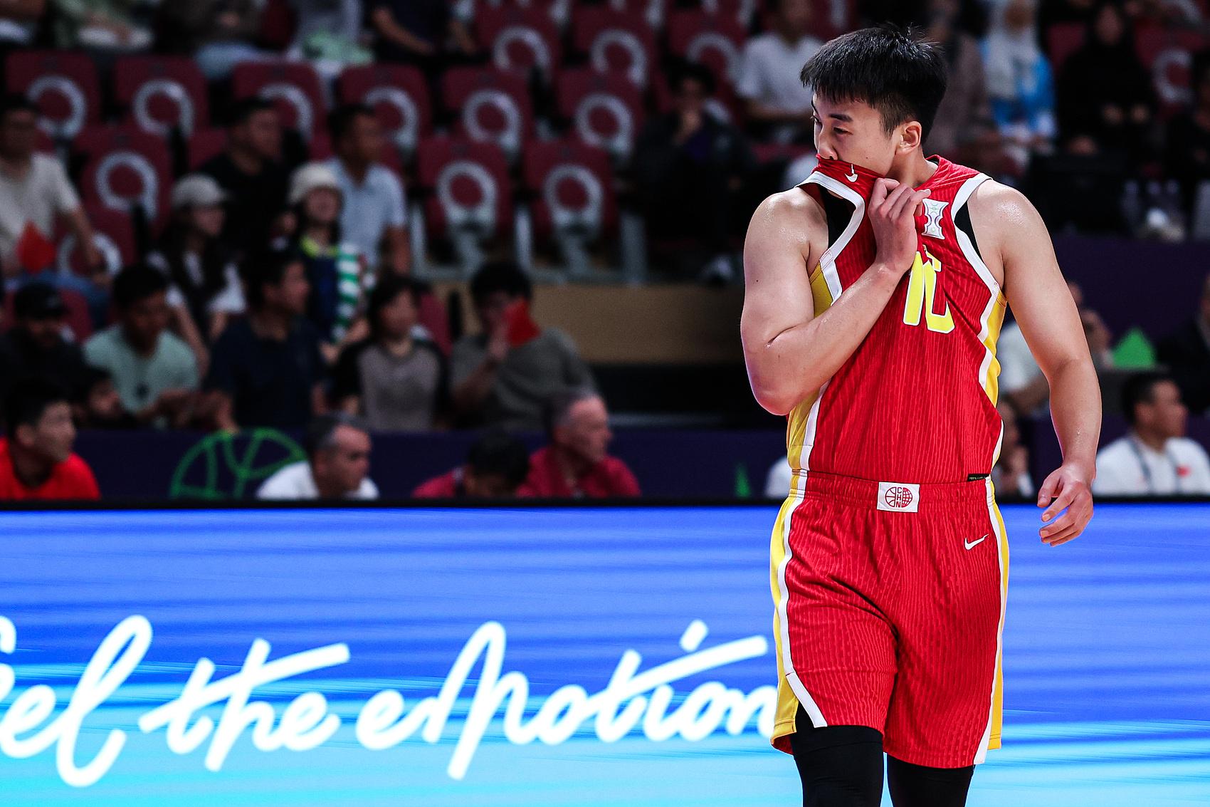 胡金秋在球, 以后开始良 胡金秋在球, 以后开始良