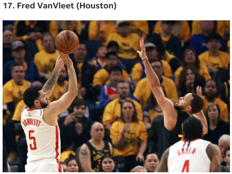 命中率, dingy 命中率, dingy