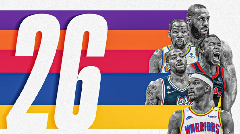 锋位置, 的球员, ws 锋位置, 的球员, ws