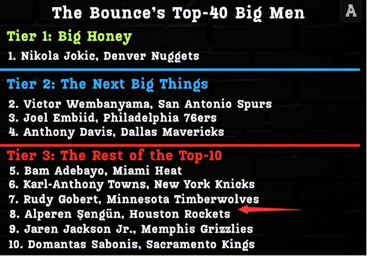 img, afin, eb img, afin, eb