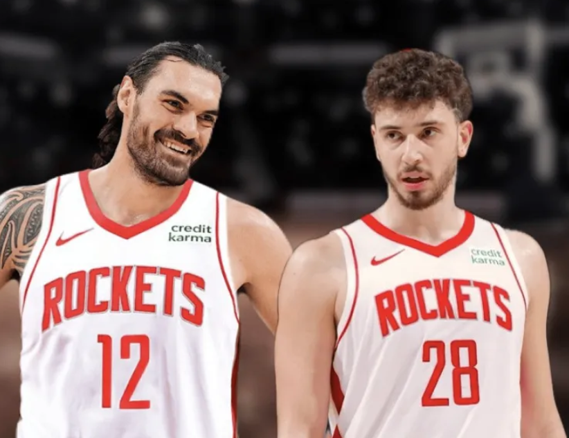 汤普森被评 汤普森被评