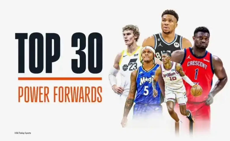 ue, 这导致很多, afin ue, 这导致很多, afin