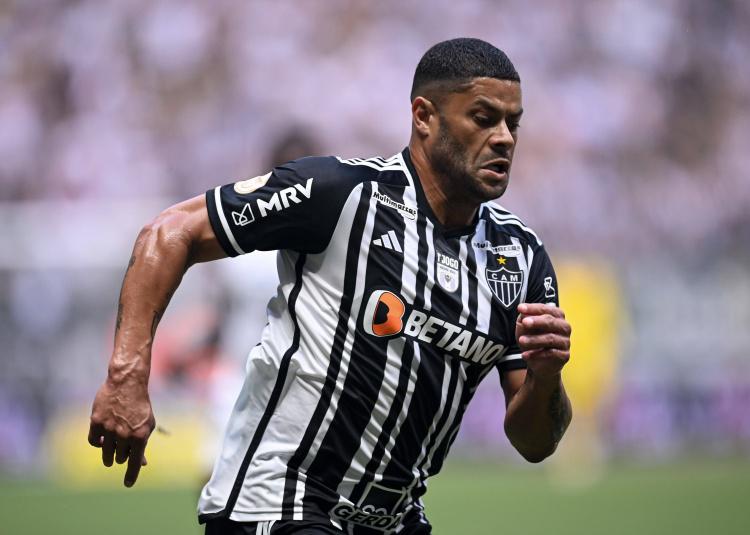 今年夏窗加 今年夏窗加