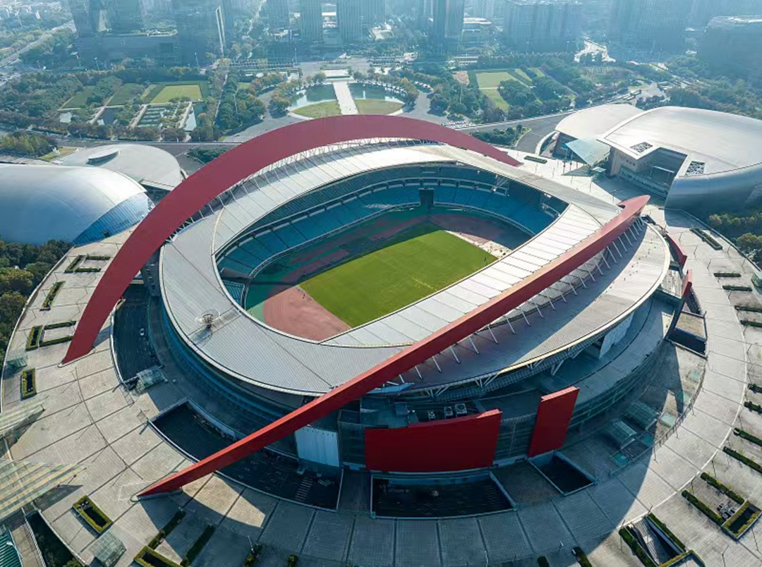 class, 在江苏, forma class, 在江苏, forma