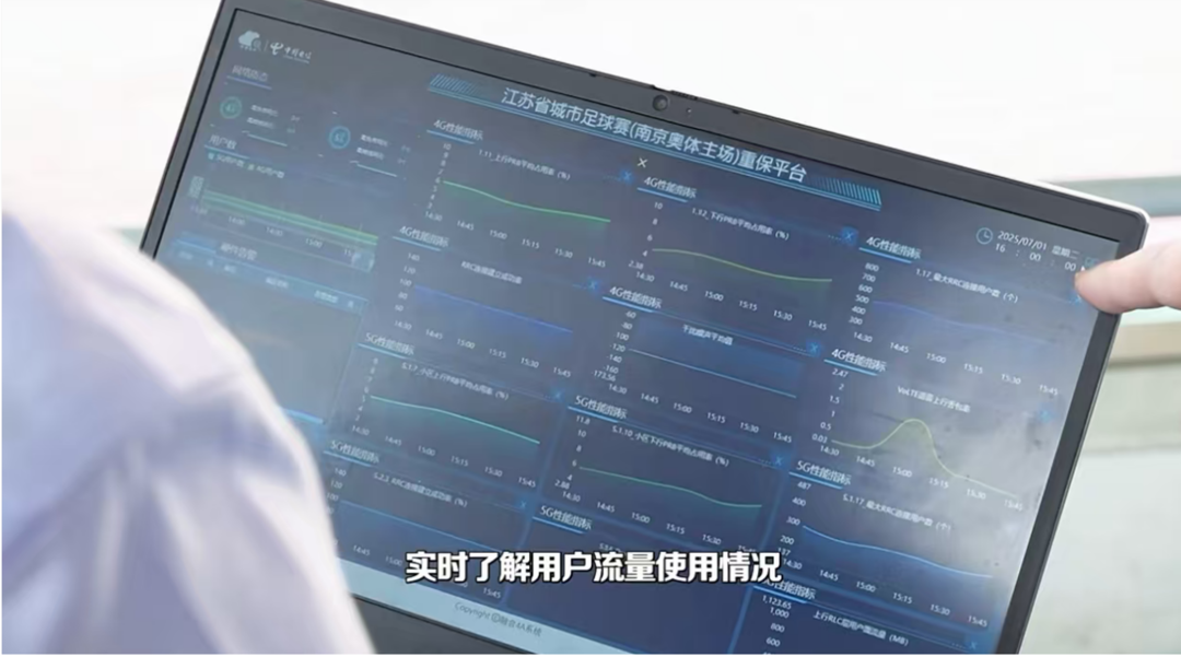 class, 稳定 class, 稳定