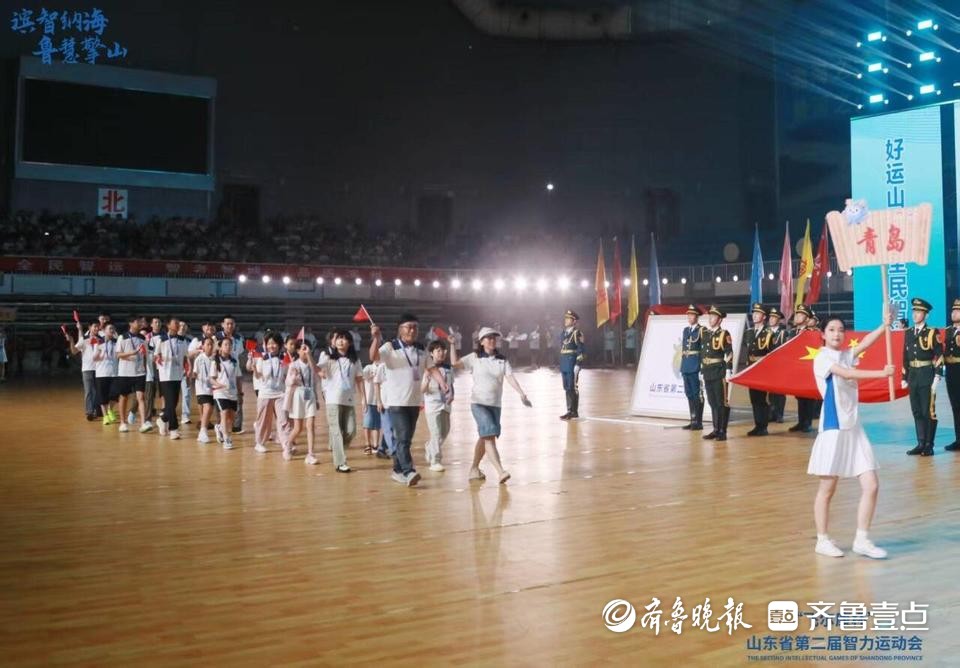 总积分, 枚金牌, 风貌与竞技 总积分, 枚金牌, 风貌与竞技