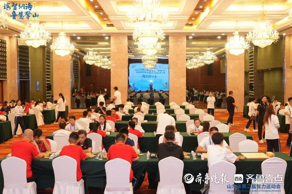 msn, 获得 msn, 获得