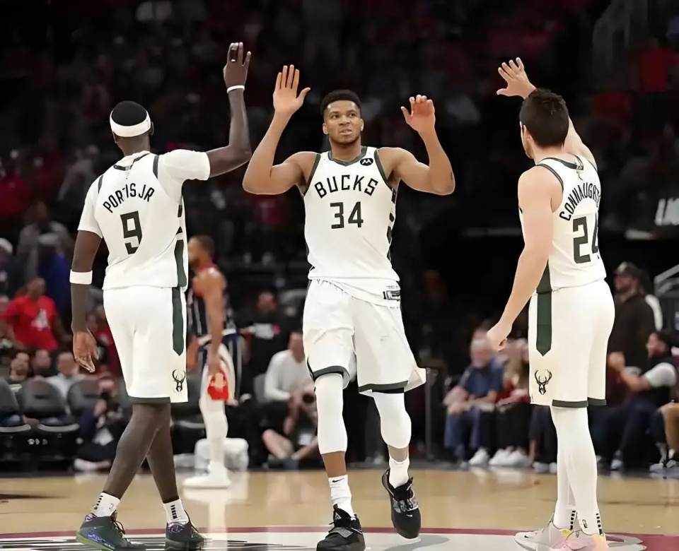 本人从未证, 腊球员目前 本人从未证, 腊球员目前