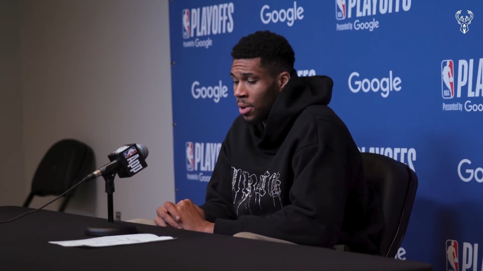 围绕他的阵 围绕他的阵