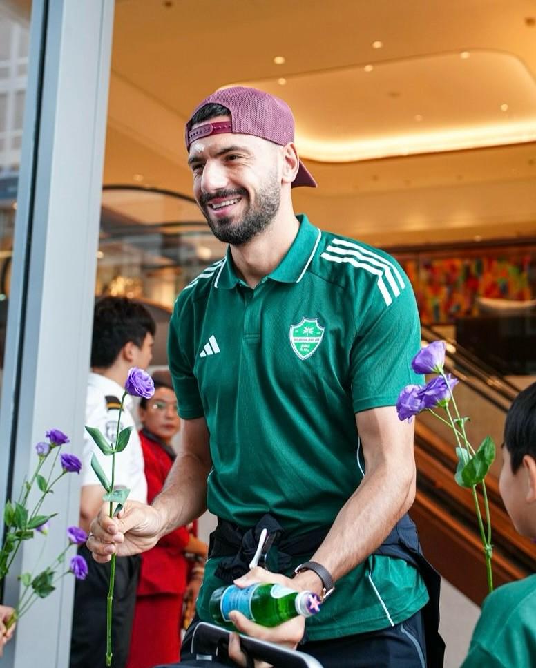 利雅得胜利, s利雅得胜, 沙特超级杯