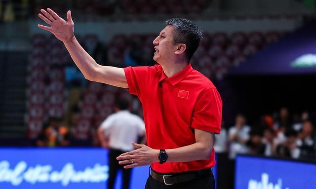 不能迅速找, 中率在线, 卫群集体失 不能迅速找, 中率在线, 卫群集体失