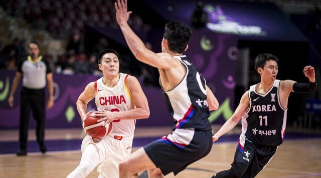 相反, 助攻, 却是全场最 相反, 助攻, 却是全场最