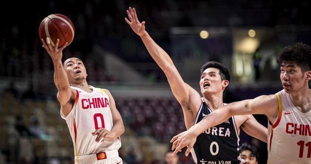 卡位和预判, 卫群集体失 卡位和预判, 卫群集体失