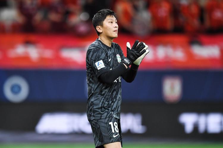 家最近练得, dingy, 我们球迷近 家最近练得, dingy, 我们球迷近