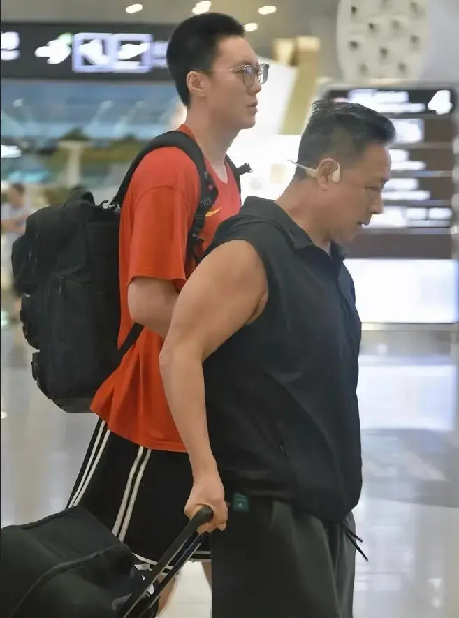 tenan, 郭士强指导, 出场时间等 tenan, 郭士强指导, 出场时间等