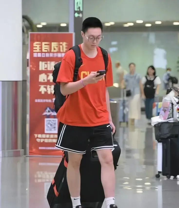 yid, img, msn yid, img, msn