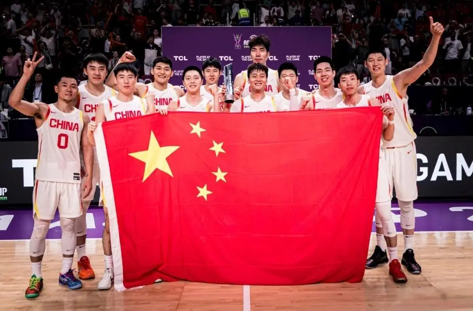 豪留洋, 郭士强指导 豪留洋, 郭士强指导