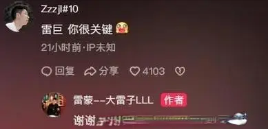 非常愿意帮 非常愿意帮