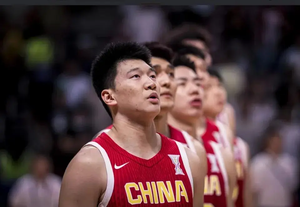 cn, KMKNS, 战全运会 cn, KMKNS, 战全运会