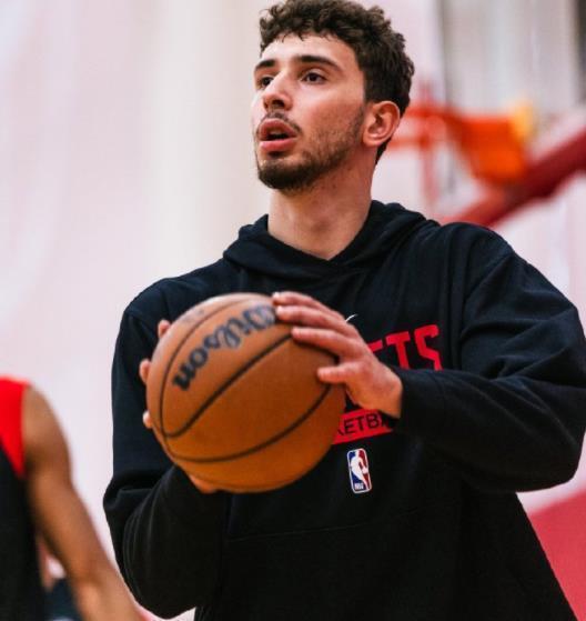 在任何位置 在任何位置