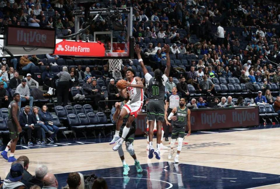 bt, 士队多次问 bt, 士队多次问