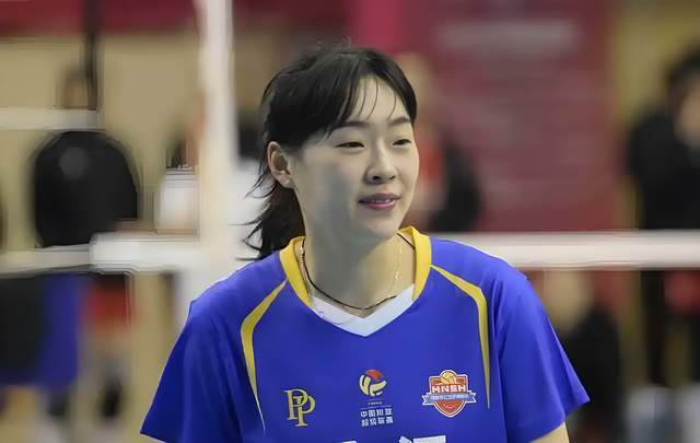 OaeH, 真是个, qCsL