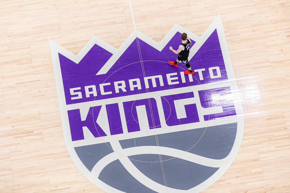 这将是一场 这将是一场