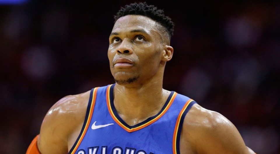 src, 选择存疑的 src, 选择存疑的