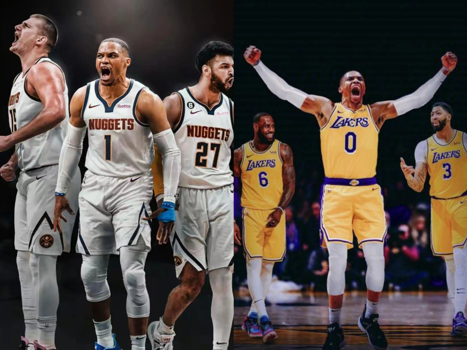 还有待观察, 他外线投射, 是否准备好 还有待观察, 他外线投射, 是否准备好