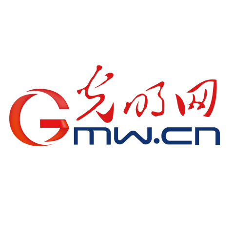 现出了较高 现出了较高