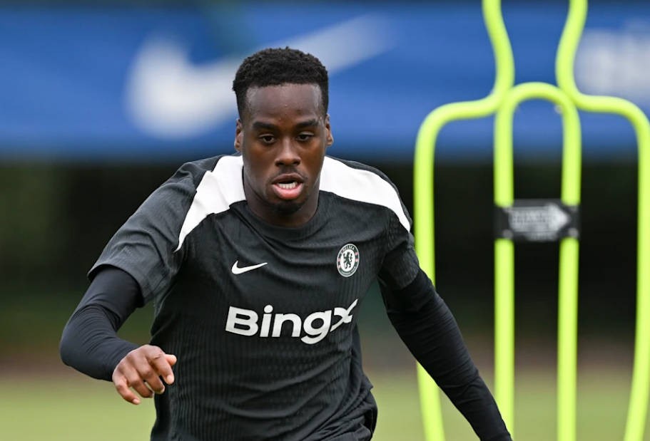 我只想为切 我只想为切