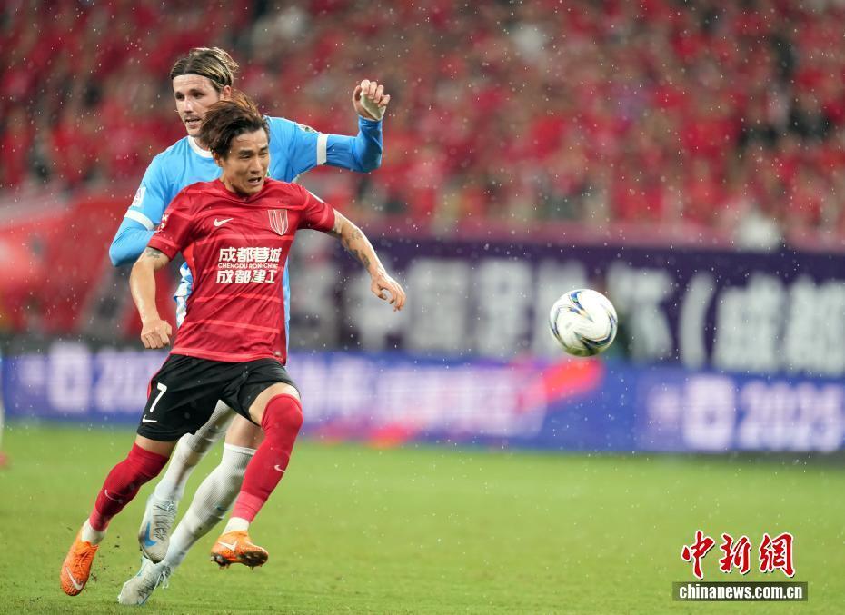 kw, 协会杯半决 kw, 协会杯半决