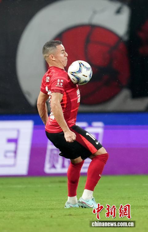 成都蓉城队, 四川成都, 点球大战 成都蓉城队, 四川成都, 点球大战