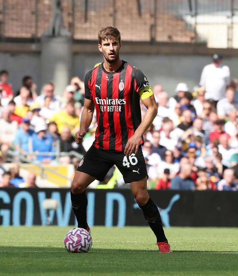 但对于三中 但对于三中