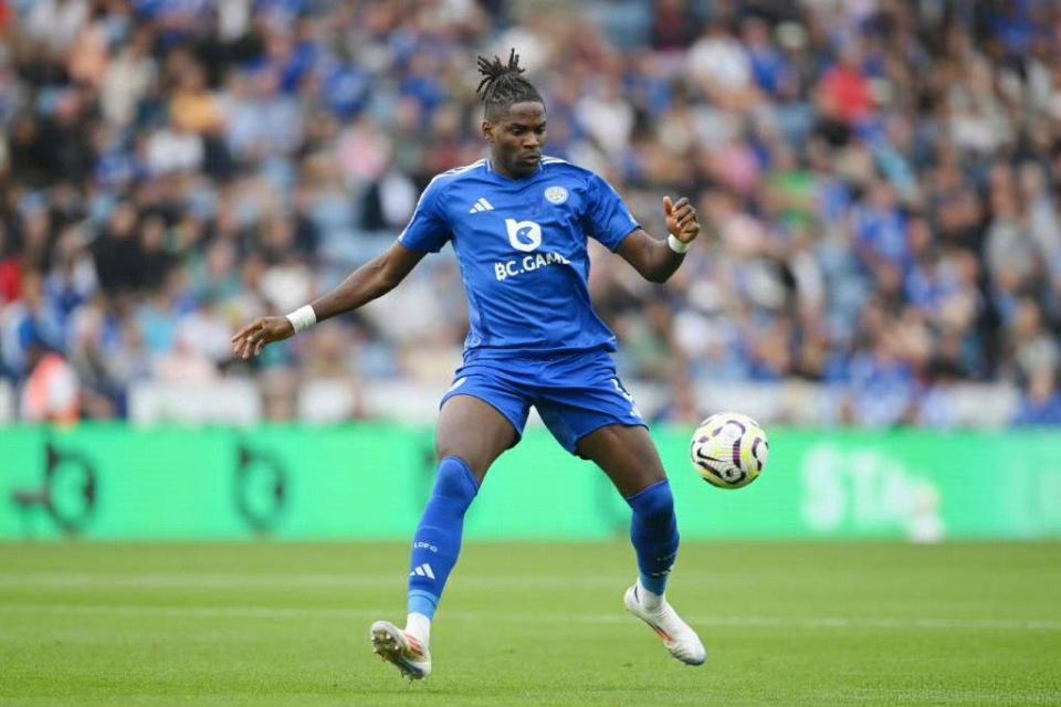 莱斯特城, https, 此前传言最 莱斯特城, https, 此前传言最