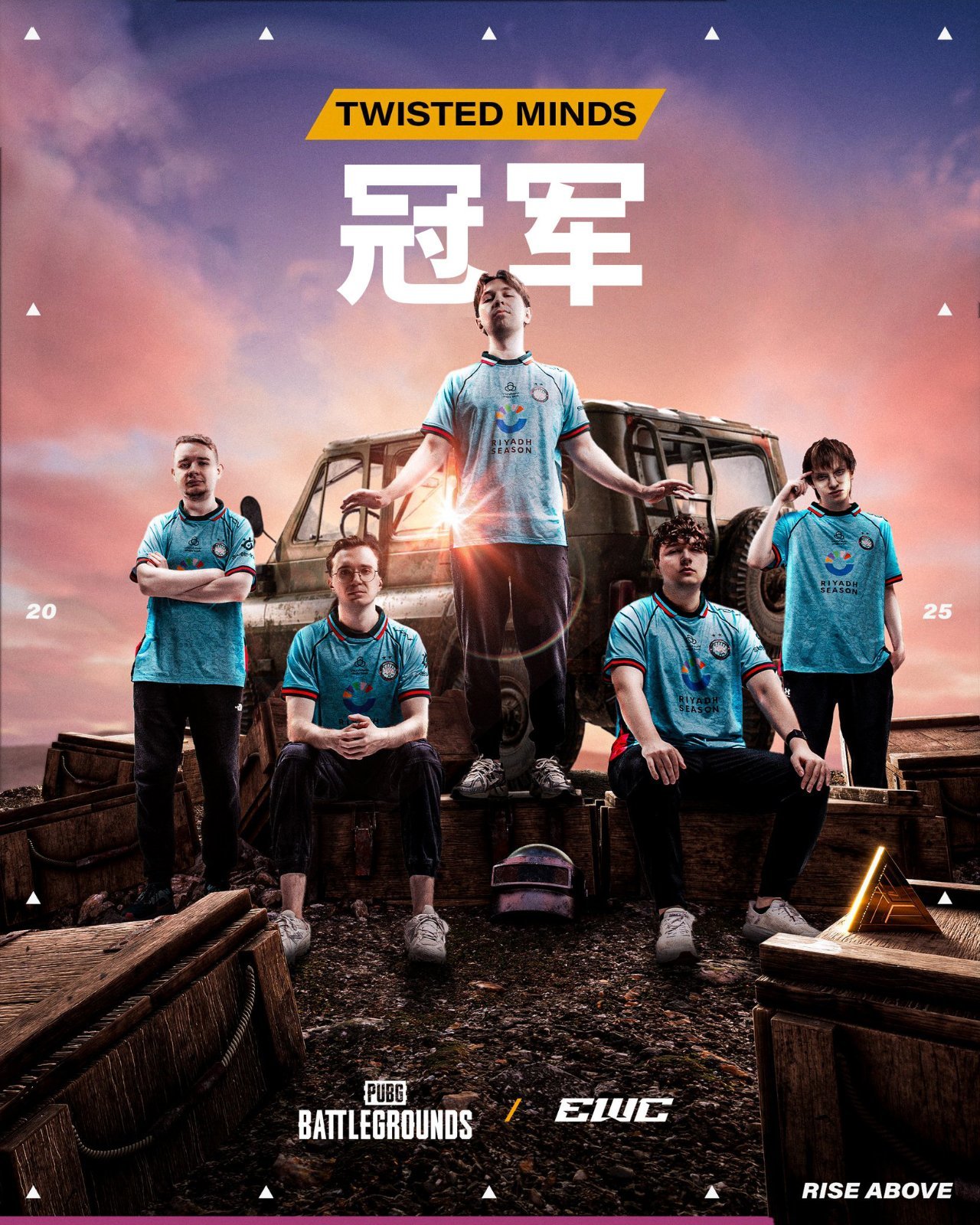 还会进行很, desc 还会进行很, desc