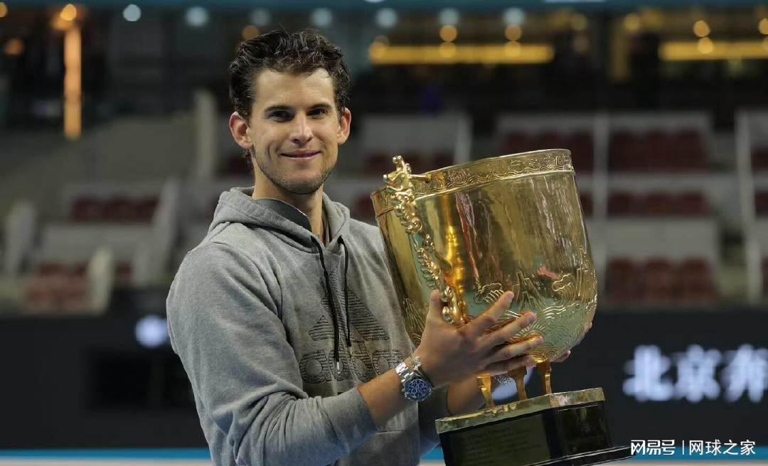 军绝不是昙 军绝不是昙