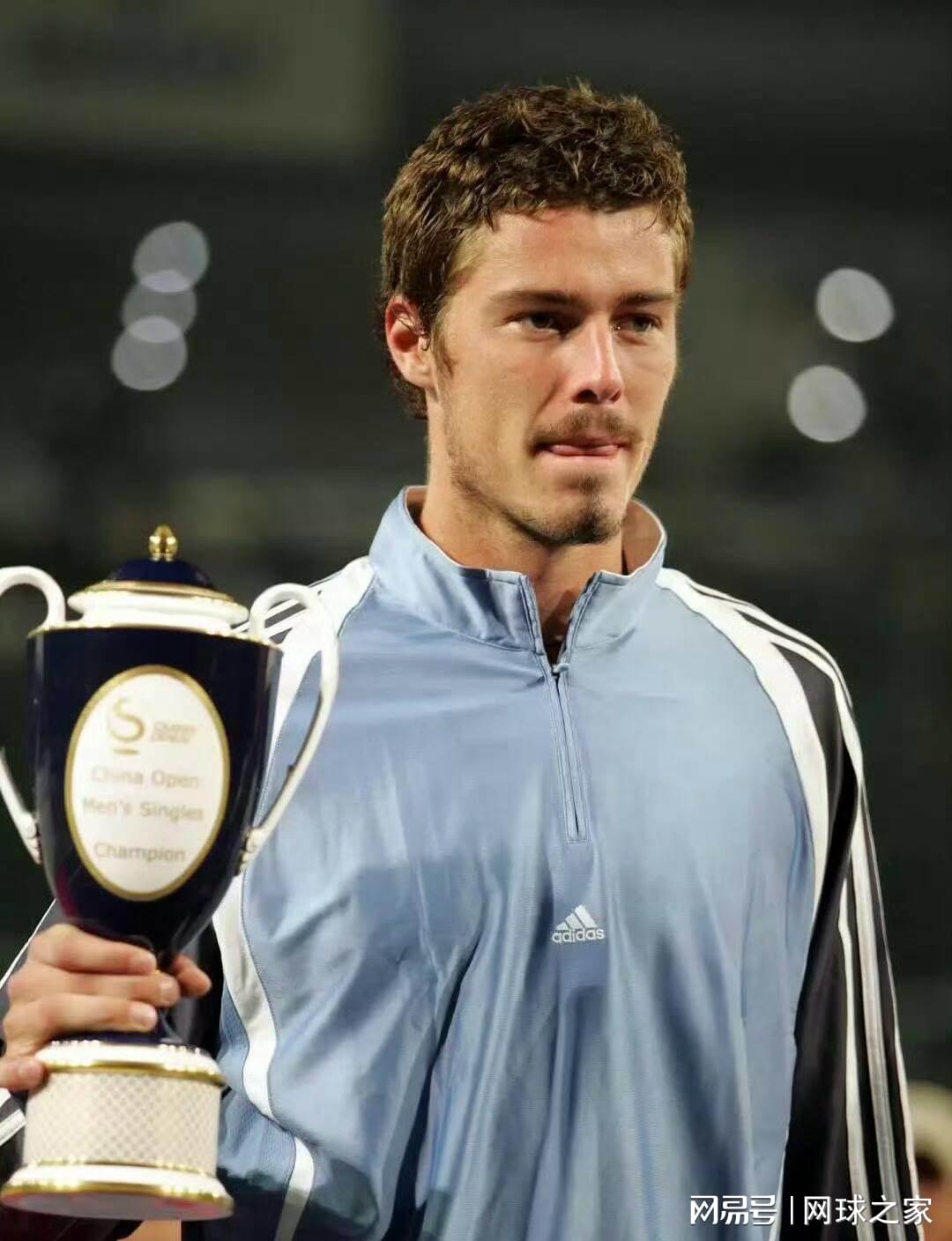 网球之家, jpg 网球之家, jpg