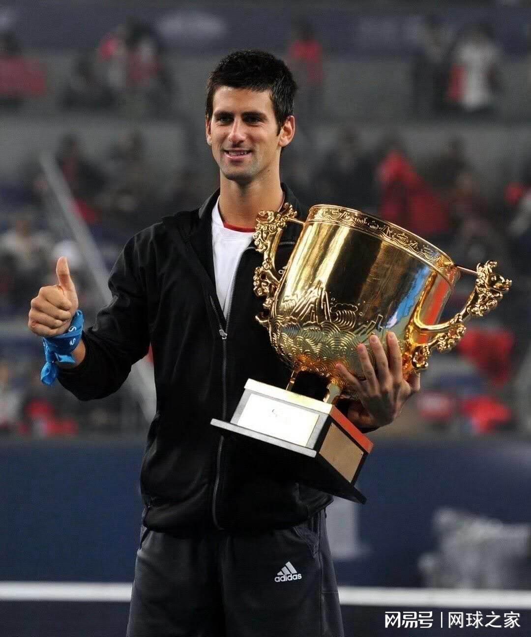 年男单冠军 年男单冠军