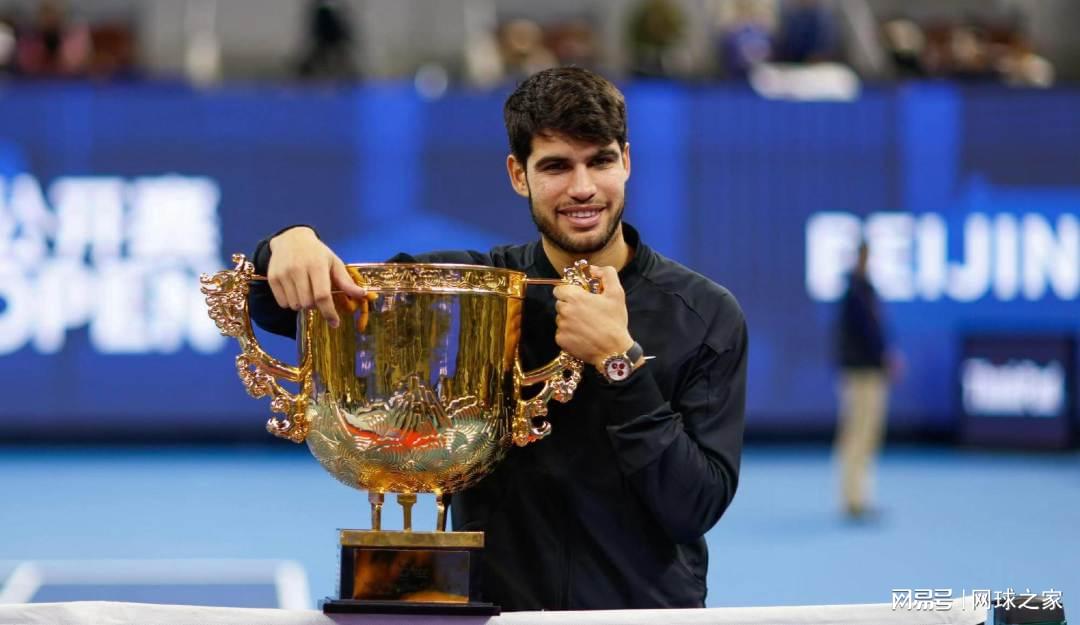 jpg, 举登顶, 冠军不是他 jpg, 举登顶, 冠军不是他