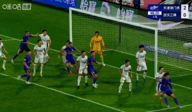 fd, cfd, 摆渡 fd, cfd, 摆渡